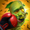��ȭ������(BoxingStar)v1.8.0 ��׿��