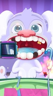 ССҽ(Pet Dentist Doctor)v3 ׿