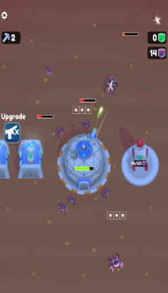 ���������ֻ���v1.0 ��׿��