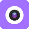 ħ�����appv2.0.2 ��׿��