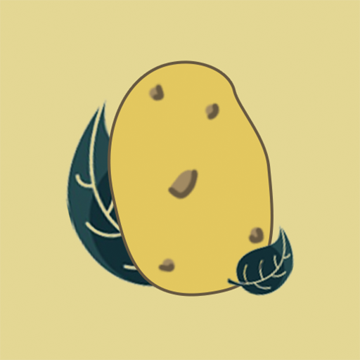 土豆交友potav1.0.0 官方版