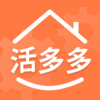 ����appv1.3.0 ���°�