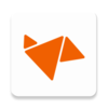 viivbook�ٷ���v3.3.4 ��׿��