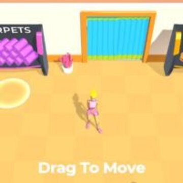 �٤���ֲ�Yoga Club