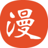 ���������ٷ�app����v2.7.7 ��׿��