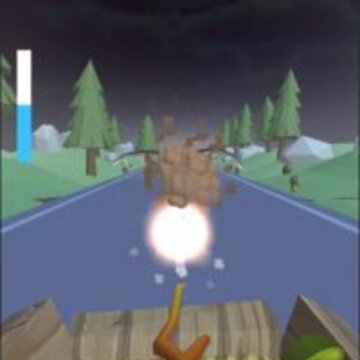 ħ��֮·��ŭMagic Road Rage