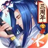 �̻����´�˵����iOS��v1.47.6 ��ʽ��