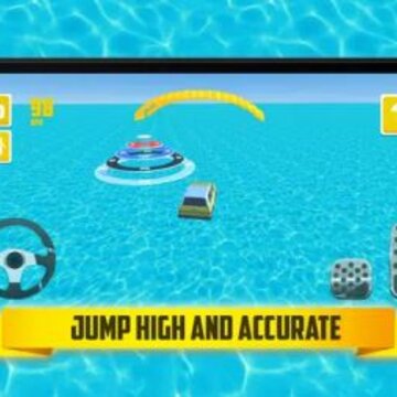 ����ɡ����Parachute Car Dart