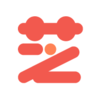 ֥�鷽�۰�appv2.74 ���°�