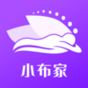 С����appv1.0 ���°�