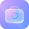 Ӱ�����v1.0.0 ���°�