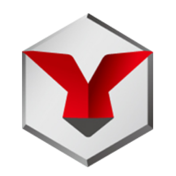 Ӣ����еappv1.0.13 ��׿��