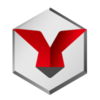 Ӣ����еappv1.0.13 ��׿��