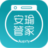 ��褹ܼ�appv1.0.1 ��׿��