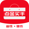 �������appv1.1.7 ���°�