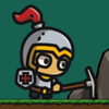 �ڿ���ʿv1.0.1 ���°�
