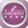 ��Զ����appv1.1.1 ��׿��