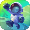 �Ǽʿ�������Ϸv1.0.1 ���°�