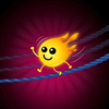 ����֮��(RomanticFire)v0.2.1 ��׿��