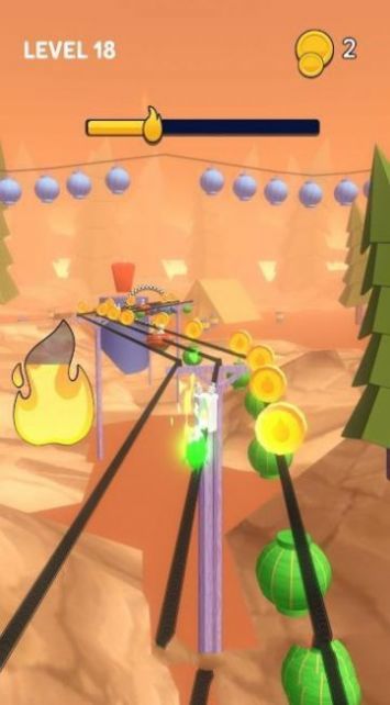 ����֮��(RomanticFire)v0.2.1 ��׿��