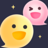 ��С��appv1.0.0 ���°�