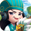 �Ҵ�����ţv1.0.7 �ٷ���