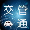 ����ͨappv00.00.0005 ��׿��
