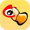 ΢������appv2.1.0 ��׿��