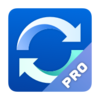 Qsync Prov1.4.14.0510 ���°�