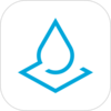 Inkspace���İ�����v3.7.5-b4 ��׿��