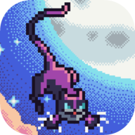 ׹���èFalling Catv1.0.3 ���°�