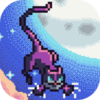׹���èFalling Catv1.0.3 ���°�