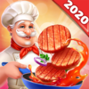 ���֮��(Cooking Home)v1.0.18 ��׿��
