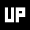 ��Ʒ����appv1.0.0 ���°�