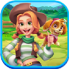 �ҵ���ֳ��v1.0.0 ��׿��