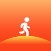 ����׬��appv1.0.2 ���°�