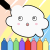 ������԰appv1.1 ��׿��