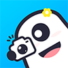 ��������app����v1.4.6 ��׿��