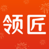 �콳�ƿ���appv2.0.10 ��׿��