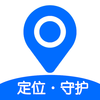��λ�ػ���appv2.3.1 ��׿��