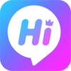 �೪v6.2.0 ��׿��