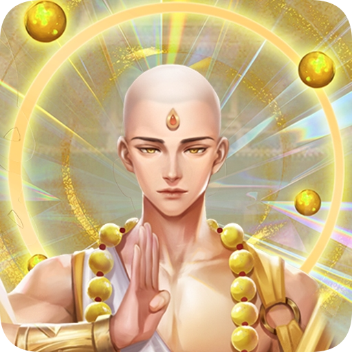 幻想神话志华为版v1.0.7 安卓版