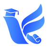��ͨ��app����v1.1.28 ��׿��