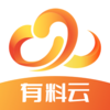 ������appv1.4.0 ��׿��