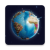 ��������(Idle World)v4.6 ��׿��