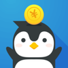 ��ְ׬��app����v1.11.23 ��׿��