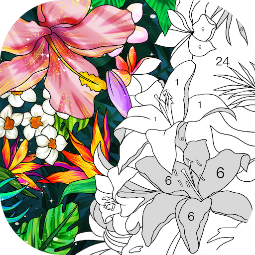 ͿͿ������ɫ�汾app����v1.5.2 ��׿��