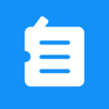 �Լ���appv4.2.8 ���°�