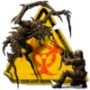 ����td2������(Fortress TD2)v0.7.3 ���°�