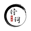 һ��ѧ��ʫappv1.0.0 ��׿��